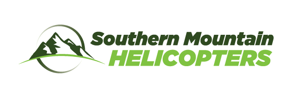 Southern Mountain Helicopters